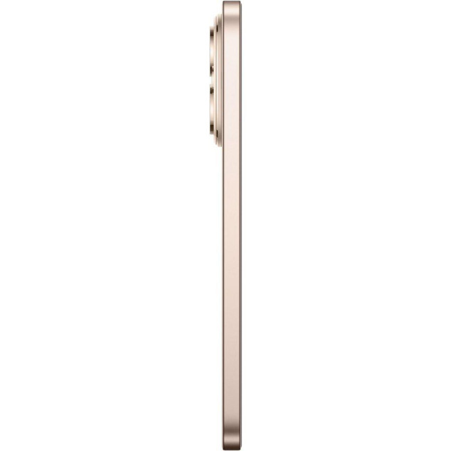 Смартфон Honor 5109BURL Смартфон Honor 5109BURL