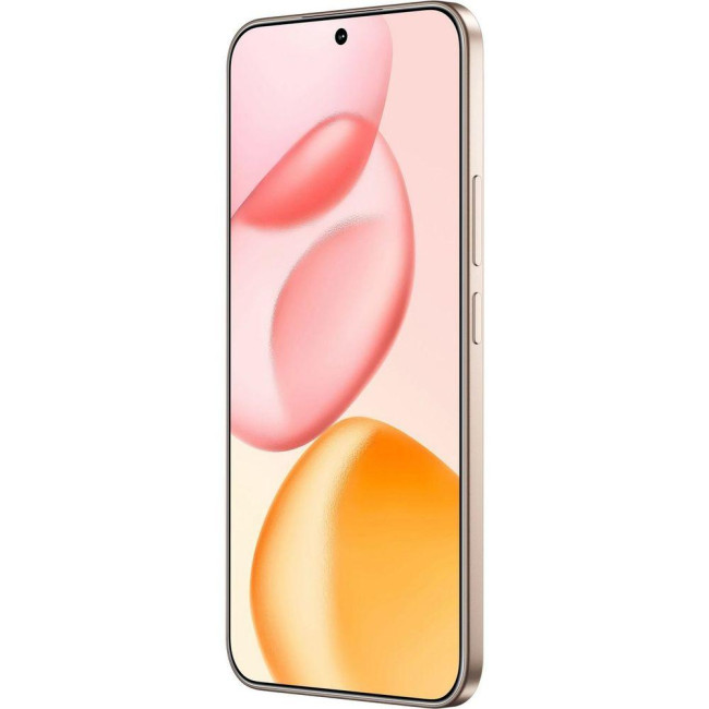 Смартфон Honor 5109BURL Смартфон Honor 5109BURL