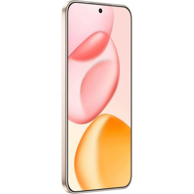 Смартфон Honor 5109BURL Смартфон Honor 5109BURL
