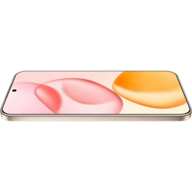 Смартфон Honor 5109BURL Смартфон Honor 5109BURL