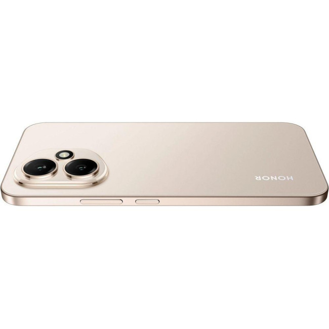 Смартфон Honor 5109BURL Смартфон Honor 5109BURL