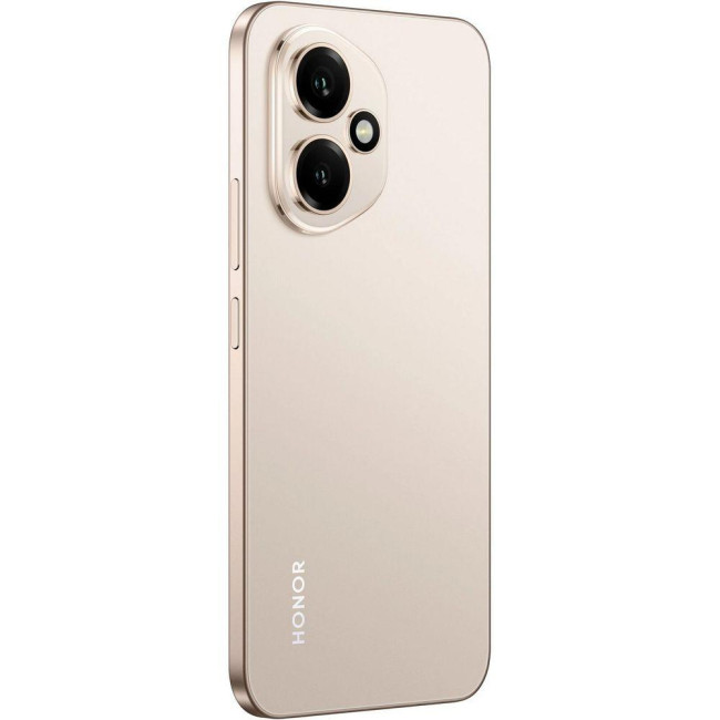 Смартфон Honor 5109BURL Смартфон Honor 5109BURL