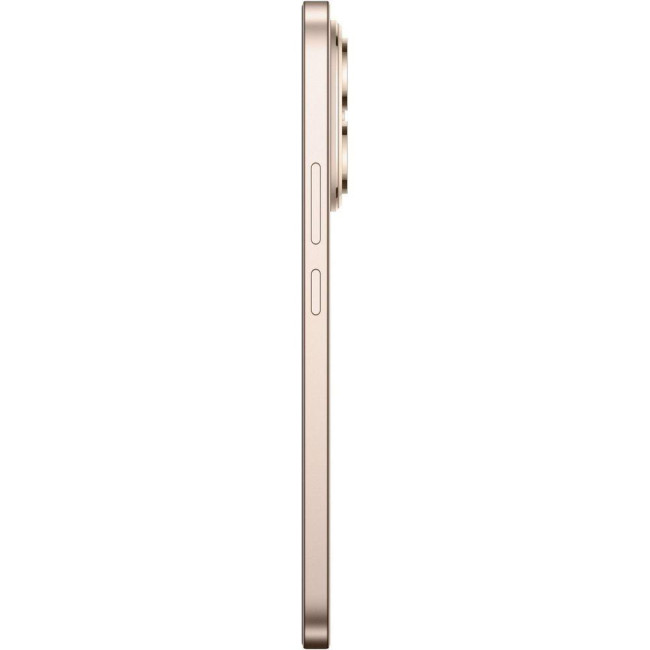 Смартфон Honor 5109BURL Смартфон Honor 5109BURL