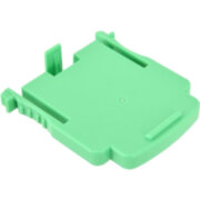 Задний ограничитель Ricoh D6612592 Задний ограничитель Ricoh D6612592