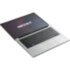 Ноутбук INFERIT Silver IFLTSI25P3S11 Ноутбук INFERIT Silver IFLTSI25P3S11