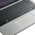 Ноутбук INFERIT Silver IFLTSI25P3S11 Ноутбук INFERIT Silver IFLTSI25P3S11