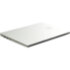 Ноутбук INFERIT Silver IFLTSI25P3S11 Ноутбук INFERIT Silver IFLTSI25P3S11