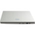 Ноутбук INFERIT Silver IFLTSI25P3S11 Ноутбук INFERIT Silver IFLTSI25P3S11