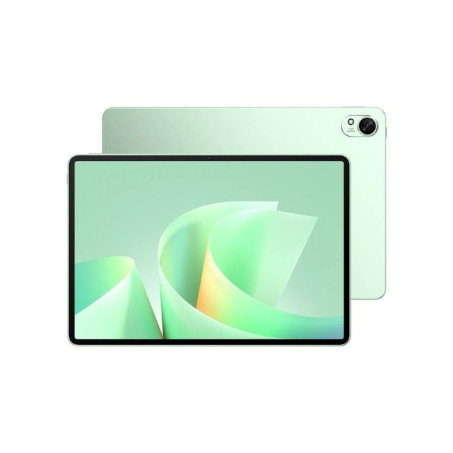 Планшет Huawei 53014MLK Планшет Huawei 53014MLK