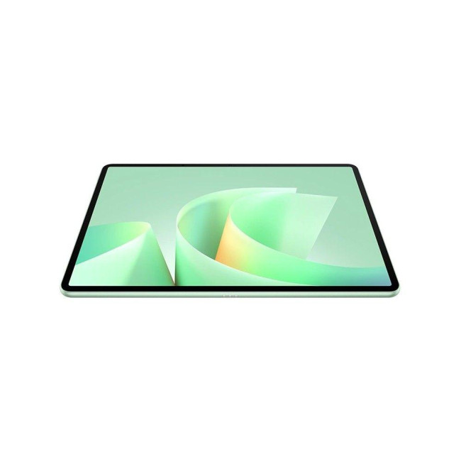 Планшет Huawei 53014MLK Планшет Huawei 53014MLK