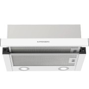 Встраиваемая вытяжка KUPPERSBERG Kuppersberg SLIMHIT 50 W