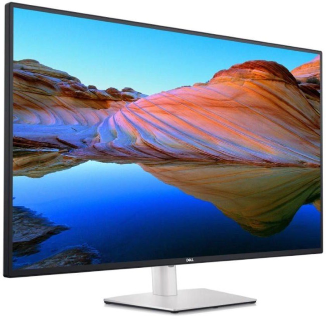 Монитор Dell U4323QE Монитор Dell U4323QE