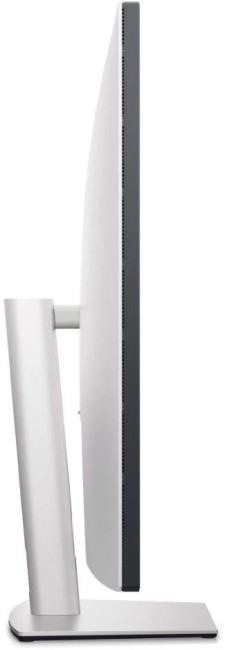 Монитор Dell U4323QE Монитор Dell U4323QE
