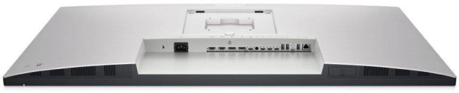 Монитор Dell U4323QE Монитор Dell U4323QE