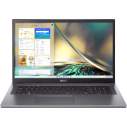 Ноутбук ACER Aspire3 17 A317-55P-P3G1 (NX.KDKCD.006)