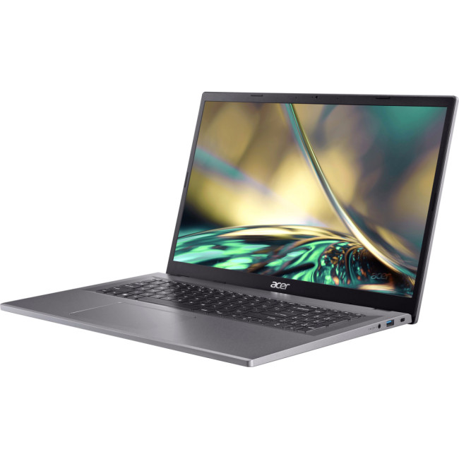 Ноутбук ACER Aspire3 17 A317-55P-P3G1 (NX.KDKCD.006) Ноутбук ACER Aspire3 17 A317-55P-P3G1 (NX.KDKCD.006)