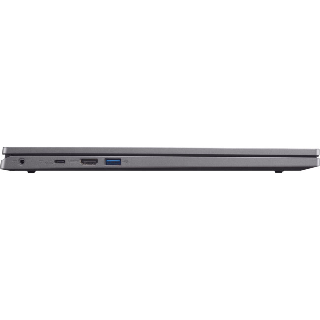 Ноутбук ACER Aspire3 17 A317-55P-P3G1 (NX.KDKCD.006) Ноутбук ACER Aspire3 17 A317-55P-P3G1 (NX.KDKCD.006)