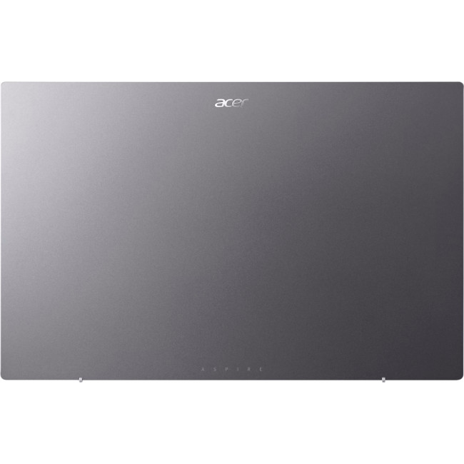 Ноутбук ACER Aspire3 17 A317-55P-P3G1 (NX.KDKCD.006) Ноутбук ACER Aspire3 17 A317-55P-P3G1 (NX.KDKCD.006)