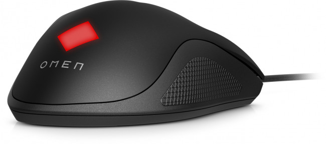 мышь OMEN Vector мышь OMEN Vector