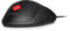 мышь OMEN Vector мышь OMEN Vector