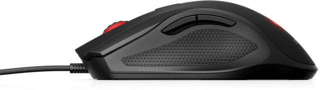 мышь OMEN Vector мышь OMEN Vector