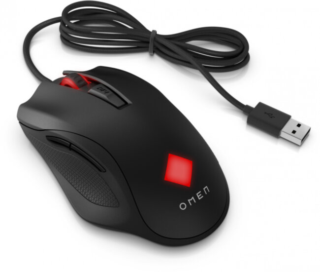 мышь OMEN Vector мышь OMEN Vector