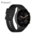 Kieslect умные часы Kr Black Kieslect Smart Calling Watch Kr Black