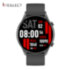 Kieslect умные часы Kr Black Kieslect Smart Calling Watch Kr Black