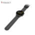 Kieslect умные часы Kr Black Kieslect Smart Calling Watch Kr Black