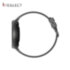 Kieslect умные часы Kr Black Kieslect Smart Calling Watch Kr Black