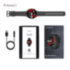 Kieslect умные часы Kr Black Kieslect Smart Calling Watch Kr Black