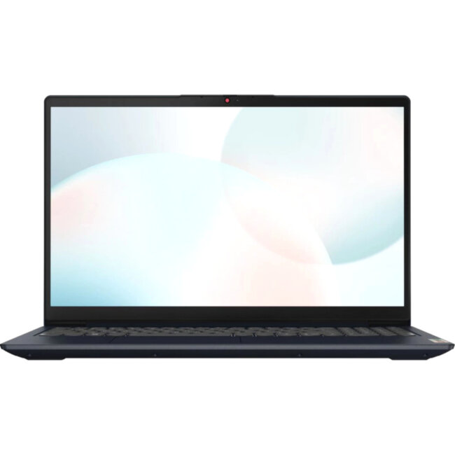 Ноутбук Lenovo IdeaPad 3 15IAU7 (82RK003YRU) Ноутбук Lenovo IdeaPad 3 15IAU7 (82RK003YRU)