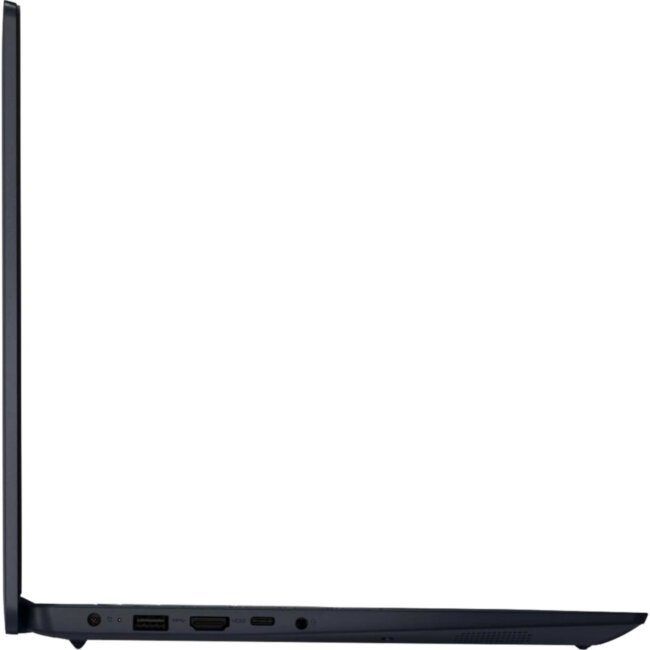 Ноутбук Lenovo IdeaPad 3 15IAU7 (82RK003YRU) Ноутбук Lenovo IdeaPad 3 15IAU7 (82RK003YRU)