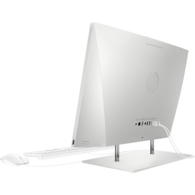 Моноблок HP 24-dp0054ur AiO 23.8" (30C80EA) Моноблок HP 24-dp0054ur AiO 23.8" (30C80EA)