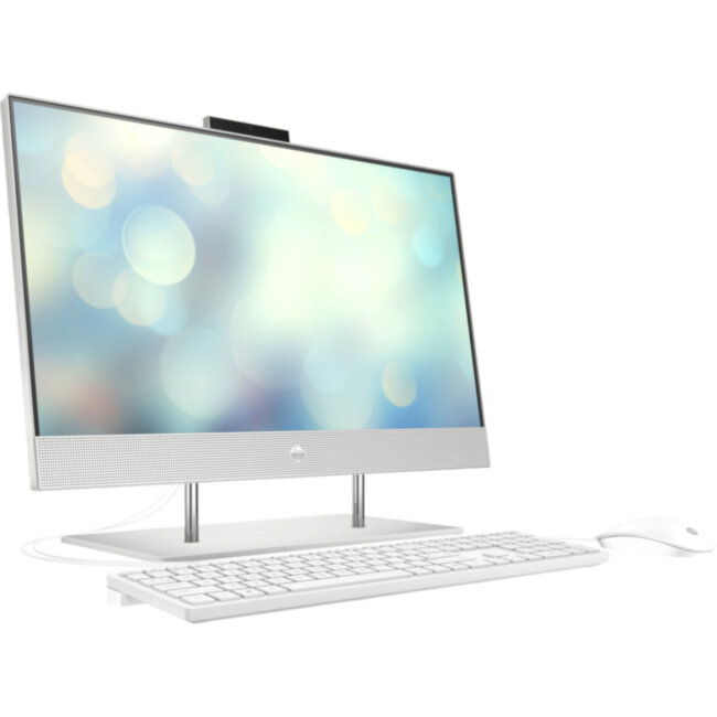 Моноблок HP 24-dp0054ur AiO 23.8" (30C80EA) Моноблок HP 24-dp0054ur AiO 23.8" (30C80EA)