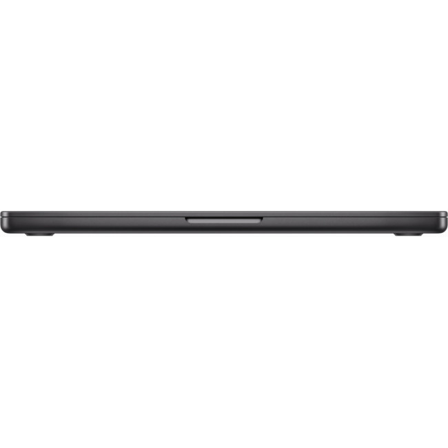 Ноутбук Apple Apple MacBook Pro (MRX43RU/A) Ноутбук Apple Apple MacBook Pro (MRX43RU/A)