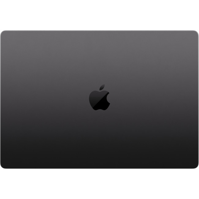 Ноутбук Apple Apple MacBook Pro (MRX43RU/A) Ноутбук Apple Apple MacBook Pro (MRX43RU/A)