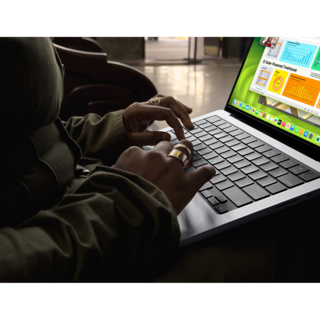 Ноутбук Apple Apple MacBook Pro (MRX43RU/A) Ноутбук Apple Apple MacBook Pro (MRX43RU/A)
