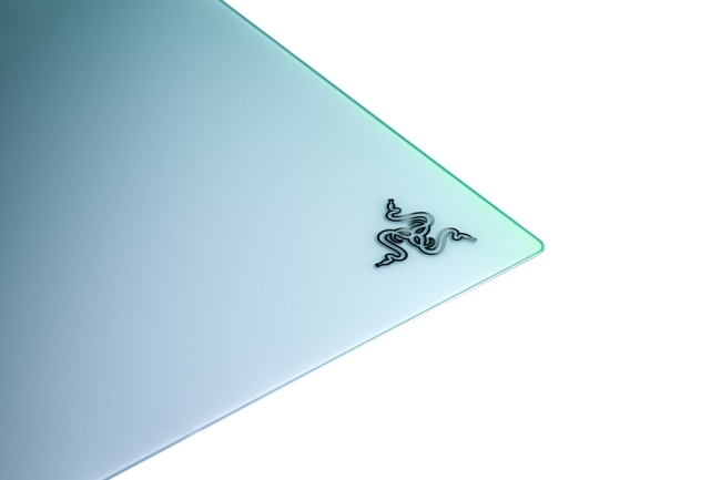 Игровой коврик для мыши Razer Atlas Pro - White Mousepad Razer RZ02-05760200-R3M1 Игровой коврик для мыши Razer Atlas Pro - White Mousepad Razer RZ02-05760200-R3M1