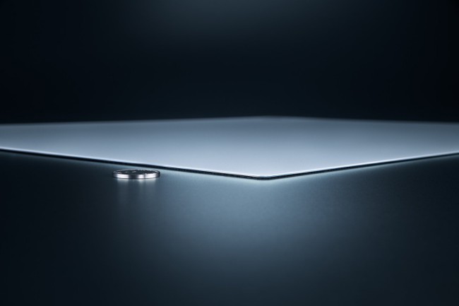 Игровой коврик для мыши Razer Atlas Pro - White Mousepad Razer RZ02-05760200-R3M1 Игровой коврик для мыши Razer Atlas Pro - White Mousepad Razer RZ02-05760200-R3M1