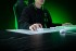 Игровой коврик для мыши Razer Atlas Pro - White Mousepad Razer RZ02-05760200-R3M1 Игровой коврик для мыши Razer Atlas Pro - White Mousepad Razer RZ02-05760200-R3M1