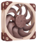 Кулер для корпуса Noctua NF-A12x25 G2 PWM Кулер для корпуса Noctua NF-A12x25 G2 PWM