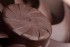 Кулер для корпуса Noctua NF-A12x25 G2 PWM Кулер для корпуса Noctua NF-A12x25 G2 PWM