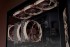 Кулер для корпуса Noctua NF-A12x25 G2 PWM Кулер для корпуса Noctua NF-A12x25 G2 PWM