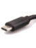 Кабель USB 3.1 Type C 10Гб/с ,5А, Power Deliwery, длина 1,8M, VCOM <CU420-1.8M> VCOM USB 3.2 Type-C (m) - USB 3.2 Type-C (m) 1.8м Кабель USB 3.1 Type C 10Гб/с ,5А, Power Deliwery, длина 1,8M, VCOM <CU420-1.8M> VCOM USB 3.2 Type-C (m) - USB 3.2 Type-C (m) 1.8м
