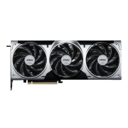 Видеокарта MSI GeForce RTX 5080 16G VENTUS 3X OC PLUS Видеокарта MSI GeForce RTX 5080 16G VENTUS 3X OC PLUS