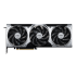 Видеокарта MSI GeForce RTX 5080 16G VENTUS 3X OC PLUS Видеокарта MSI GeForce RTX 5080 16G VENTUS 3X OC PLUS