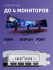 Видеокарта MSI GeForce RTX 5080 16G VENTUS 3X OC PLUS Видеокарта MSI GeForce RTX 5080 16G VENTUS 3X OC PLUS