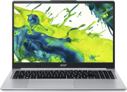 Ноутбук ACER Aspire Lite AL15-49P-R73X (NX.DT8CD.006) Ноутбук ACER Aspire Lite AL15-49P-R73X (NX.DT8CD.006)