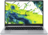 Ноутбук ACER Aspire Lite AL15-49P-R73X (NX.DT8CD.006) Ноутбук ACER Aspire Lite AL15-49P-R73X (NX.DT8CD.006)